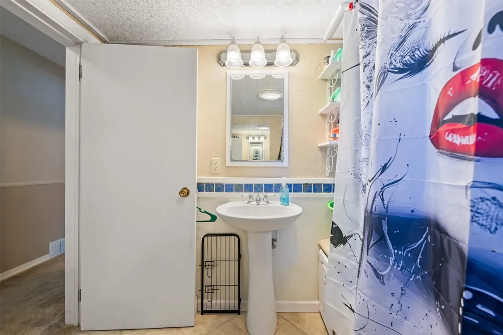 605 Walnut Street Anaconda MT 59711