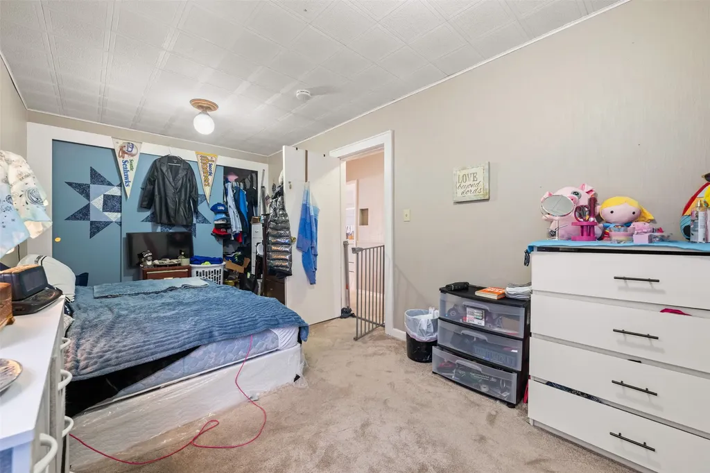 605 Walnut Street Anaconda MT 59711