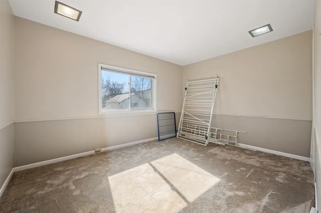 605 Walnut Street Anaconda MT 59711