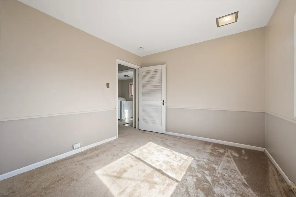 605 Walnut Street Anaconda MT 59711