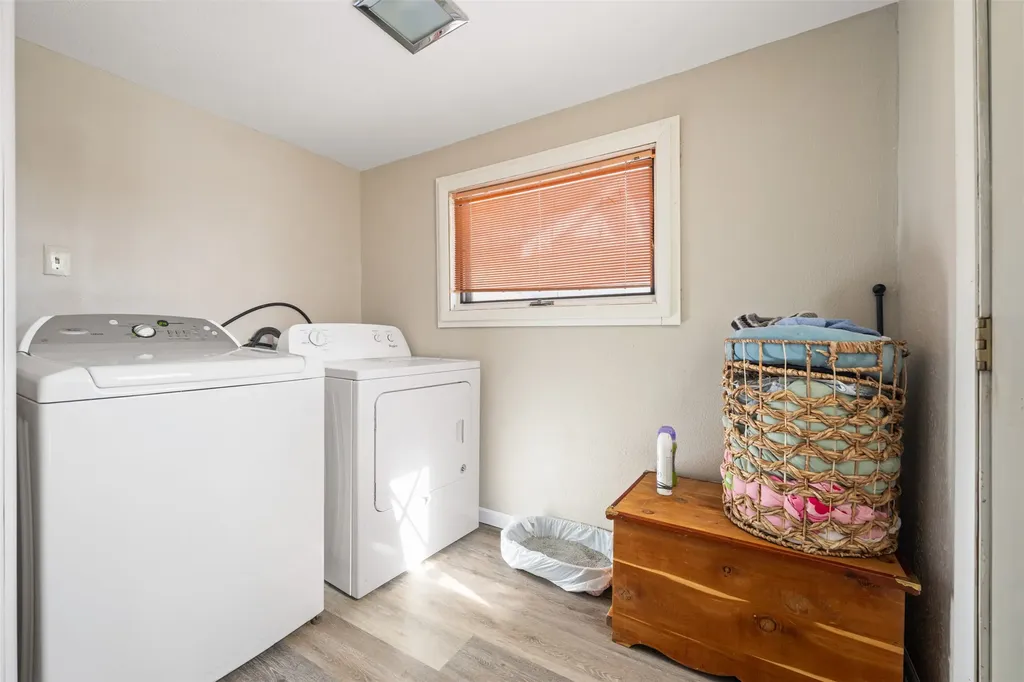 605 Walnut Street Anaconda MT 59711
