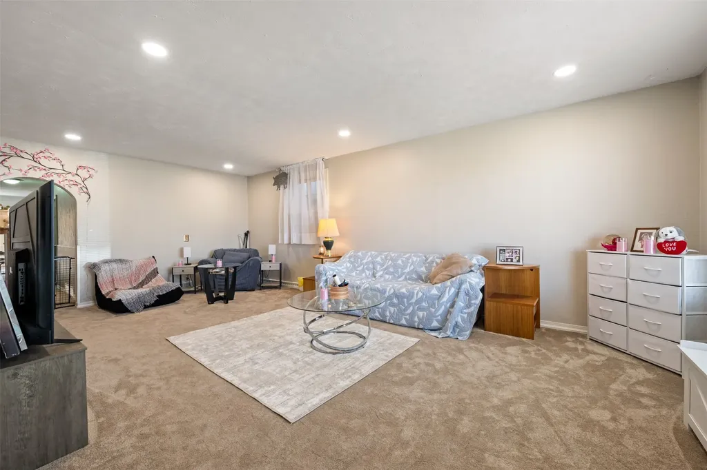 605 Walnut Street Anaconda MT 59711