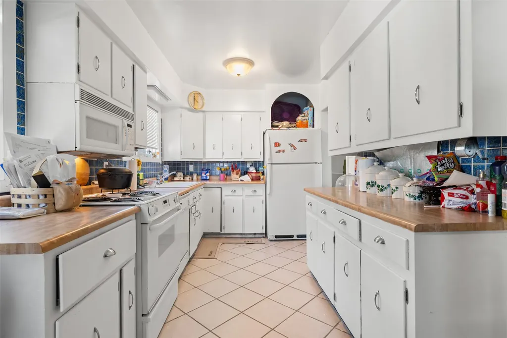605 Walnut Street Anaconda MT 59711