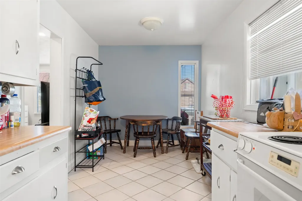 605 Walnut Street Anaconda MT 59711