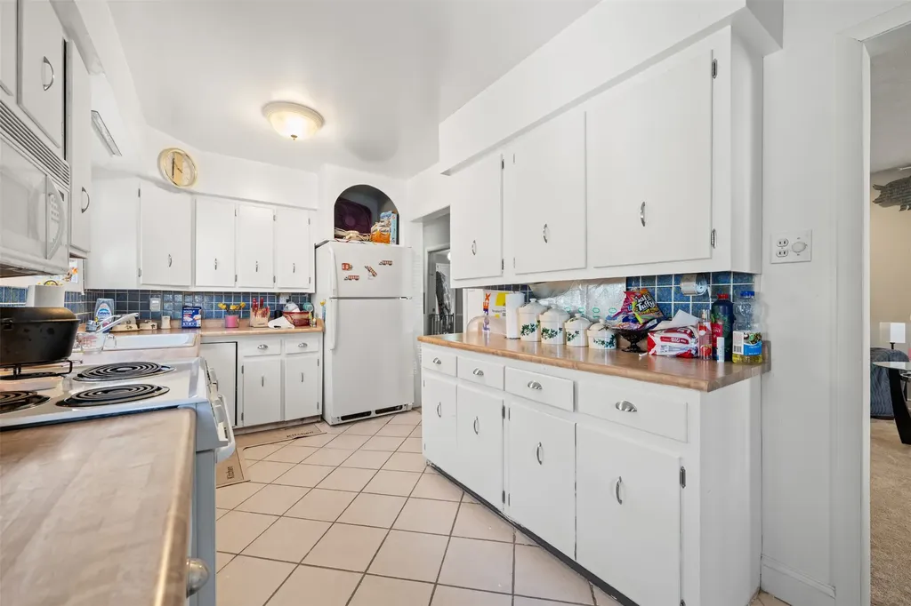605 Walnut Street Anaconda MT 59711