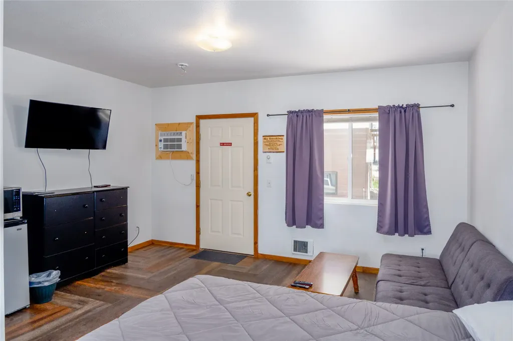 213 E Missoula Avenue Troy MT 59935