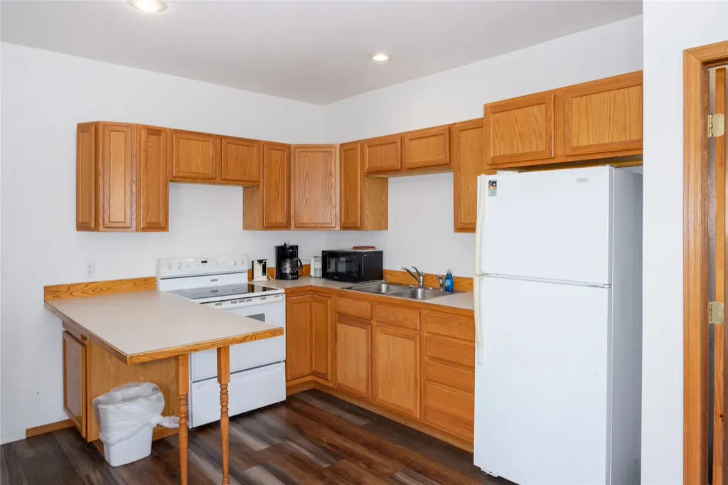 213 E Missoula Avenue Troy MT 59935