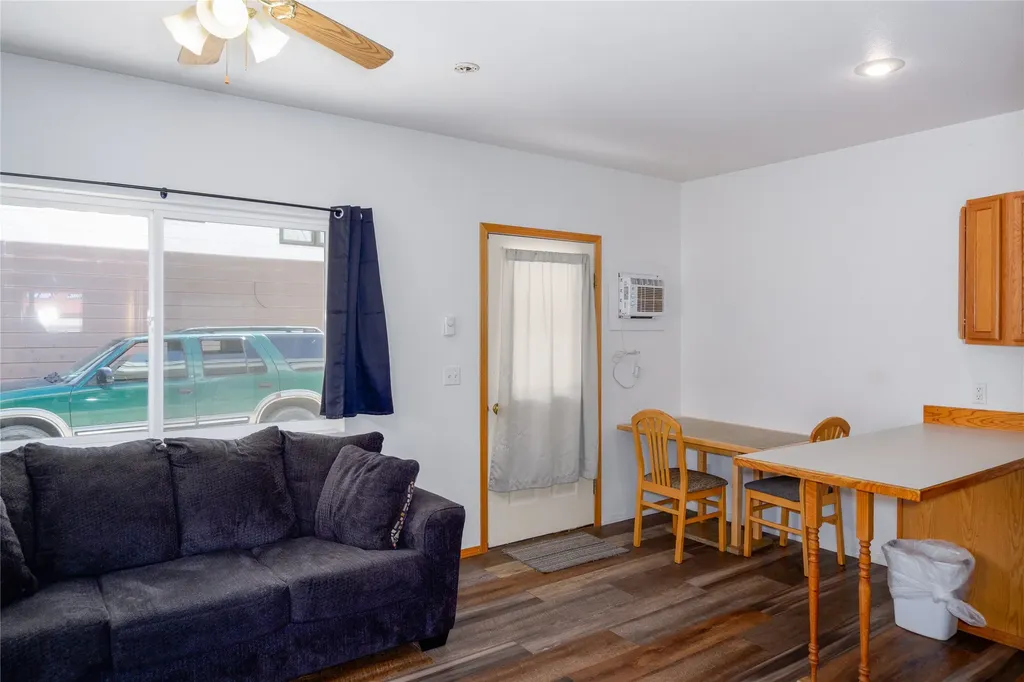213 E Missoula Avenue Troy MT 59935