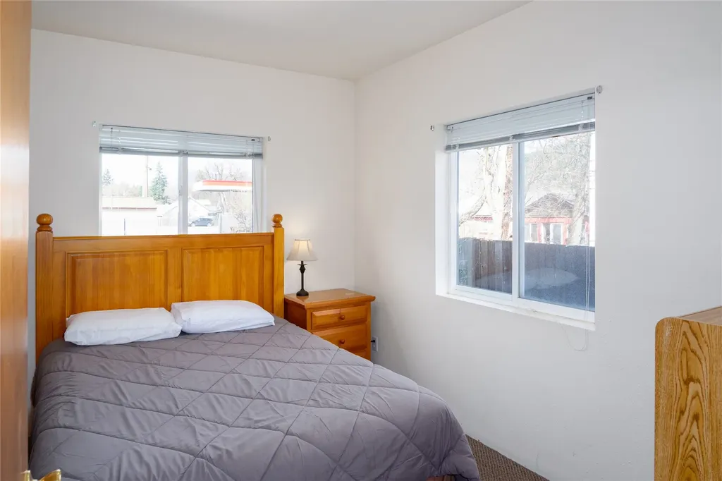 213 E Missoula Avenue Troy MT 59935