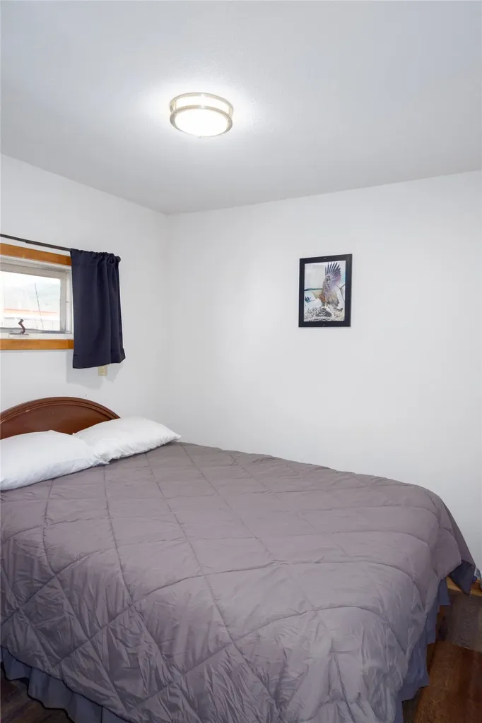213 E Missoula Avenue Troy MT 59935