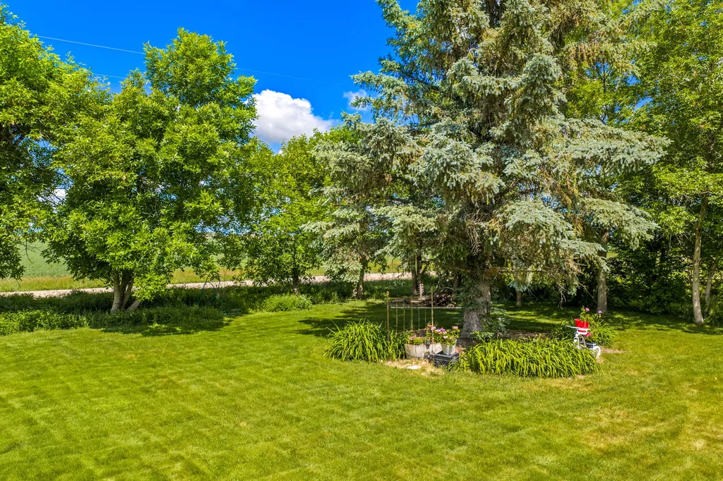 361 5th Lane NE Fairfield MT 59436