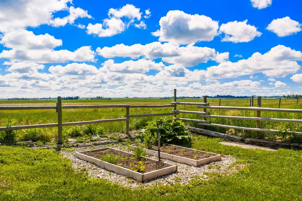 361 5th Lane NE Fairfield MT 59436