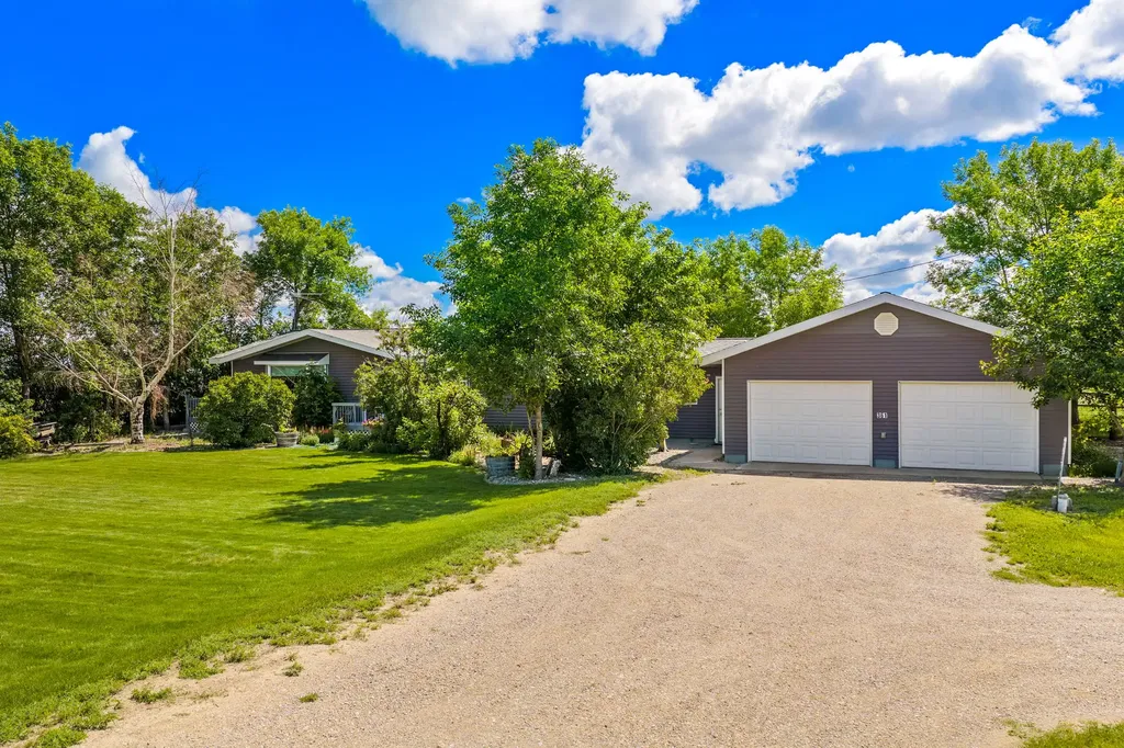 361 5th Lane NE Fairfield MT 59436