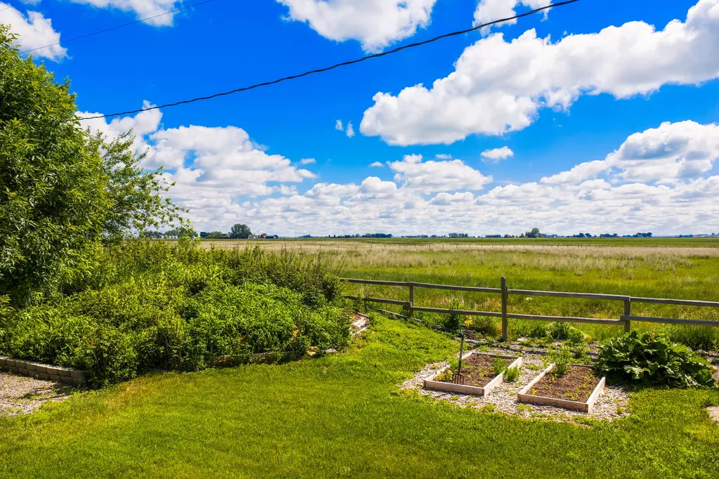 361 5th Lane NE Fairfield MT 59436
