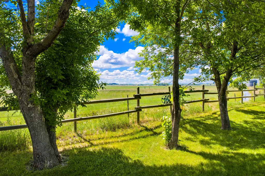 361 5th Lane NE Fairfield MT 59436