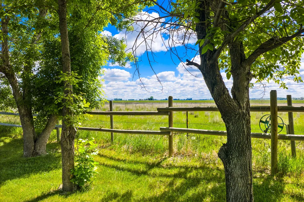 361 5th Lane NE Fairfield MT 59436