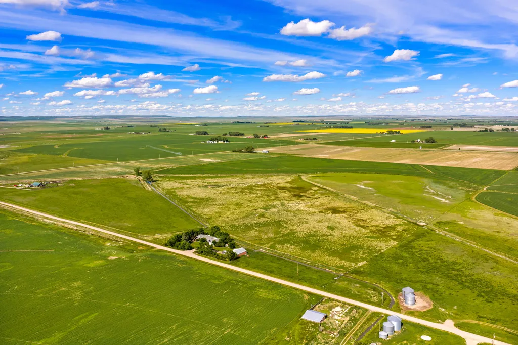 361 5th Lane NE Fairfield MT 59436