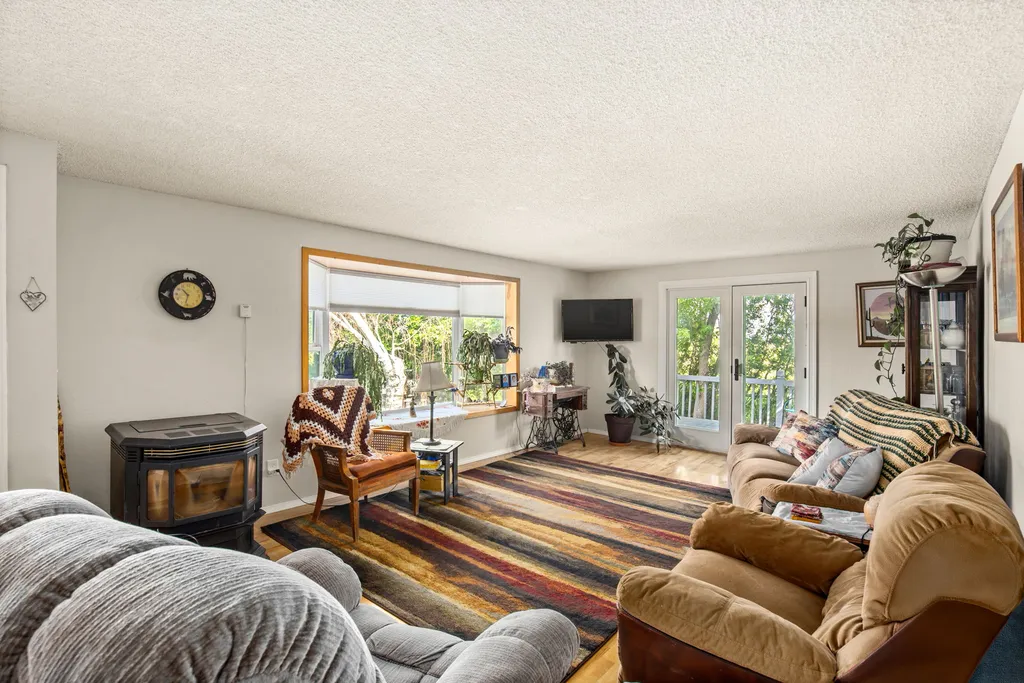 361 5th Lane NE Fairfield MT 59436