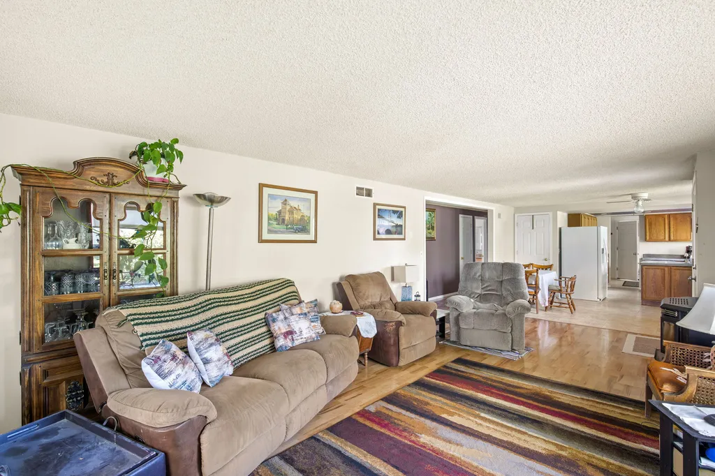 361 5th Lane NE Fairfield MT 59436