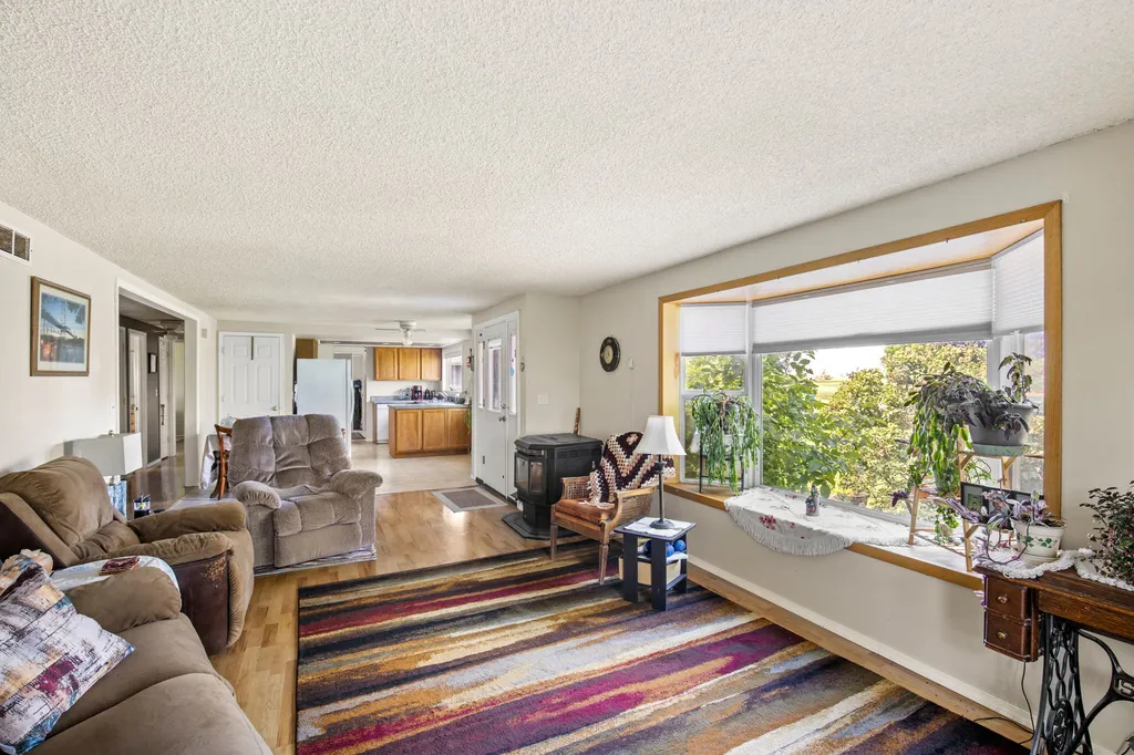 361 5th Lane NE Fairfield MT 59436