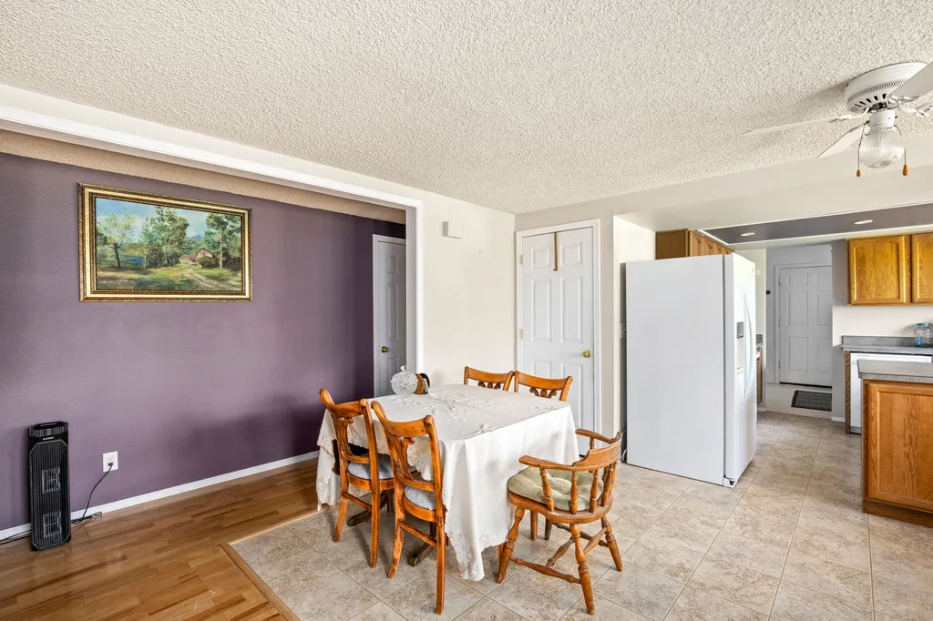 361 5th Lane NE Fairfield MT 59436