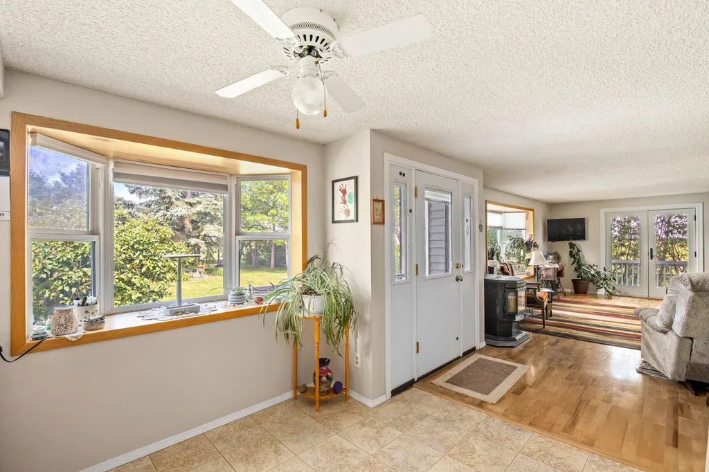 361 5th Lane NE Fairfield MT 59436