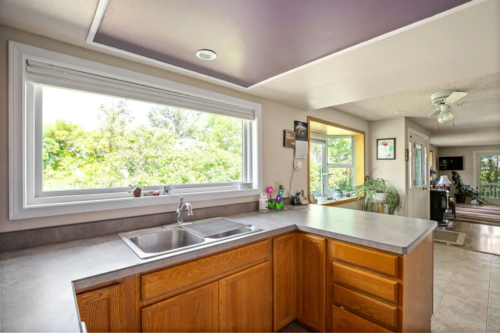 361 5th Lane NE Fairfield MT 59436