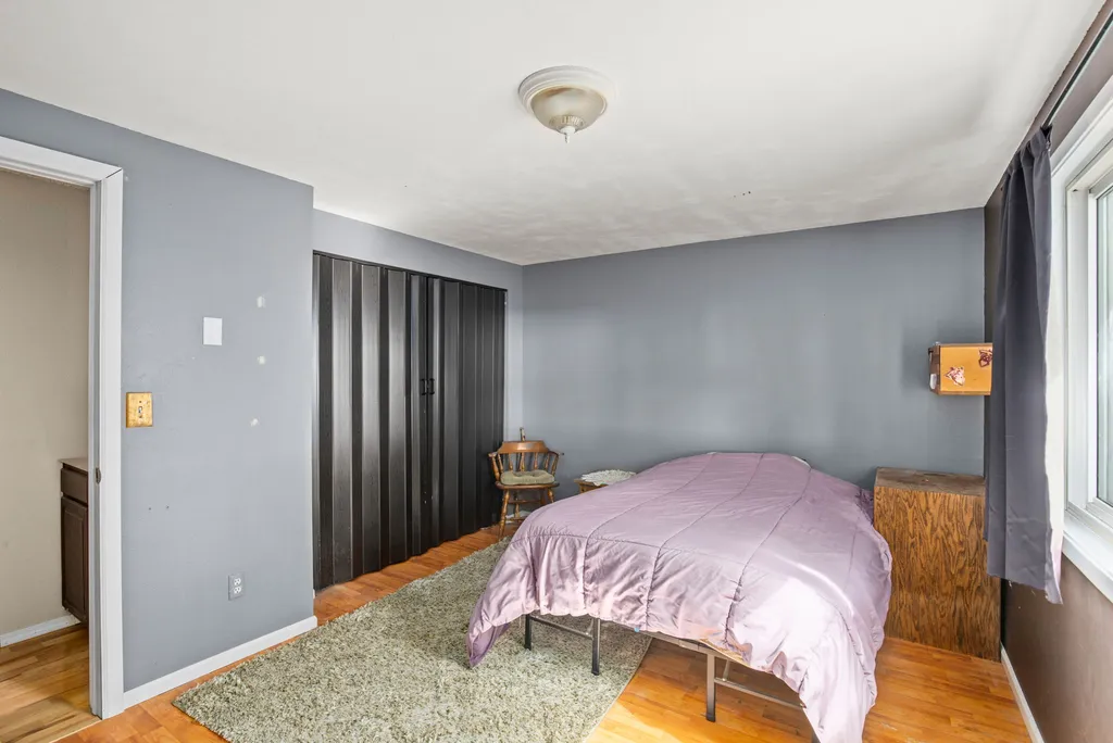 361 5th Lane NE Fairfield MT 59436