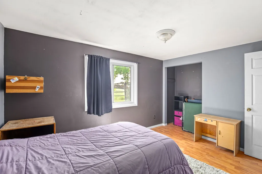 361 5th Lane NE Fairfield MT 59436
