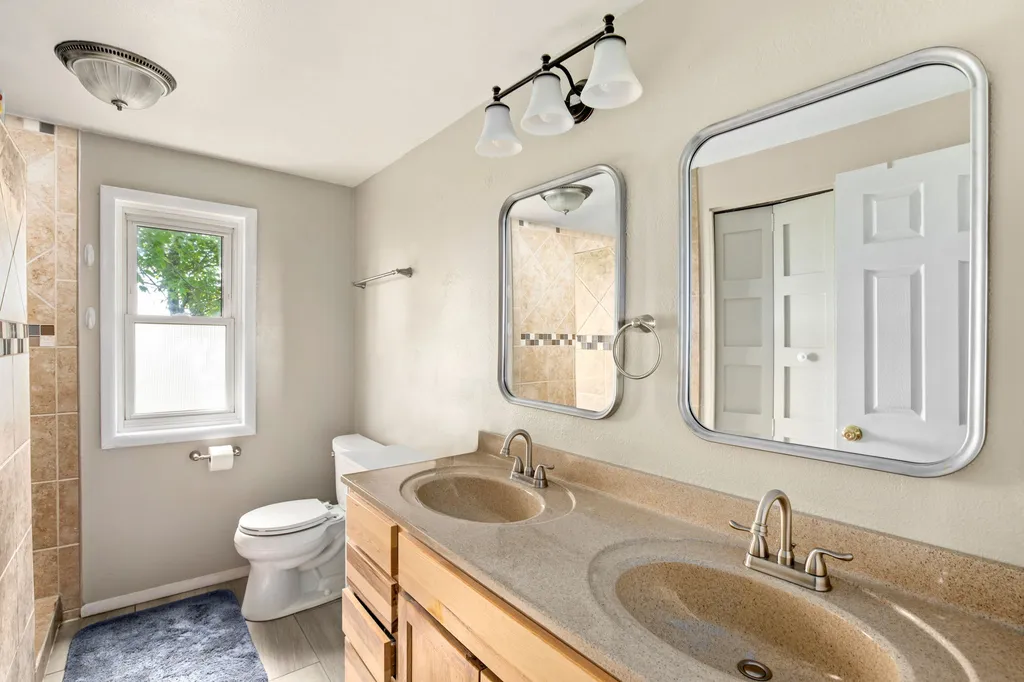 361 5th Lane NE Fairfield MT 59436
