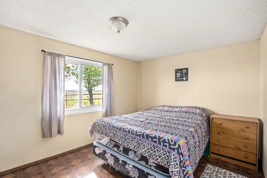 361 5th Lane NE Fairfield MT 59436