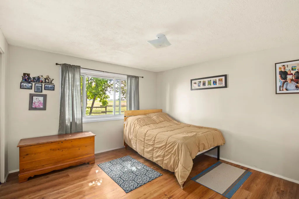 361 5th Lane NE Fairfield MT 59436