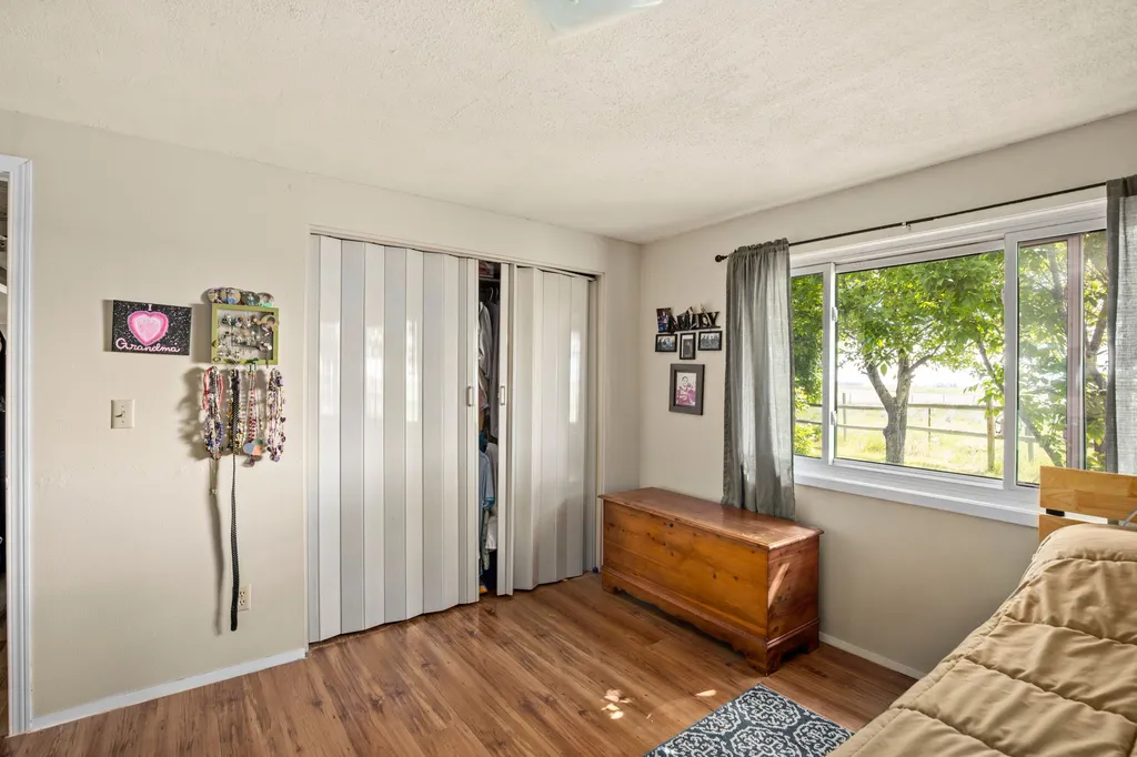 361 5th Lane NE Fairfield MT 59436