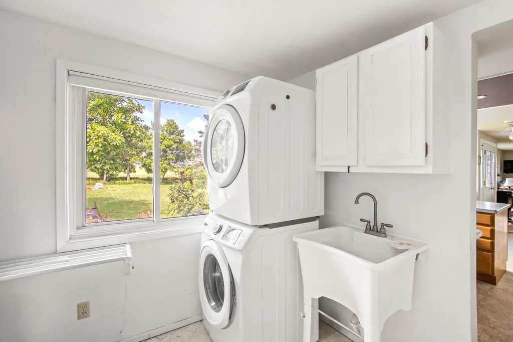 361 5th Lane NE Fairfield MT 59436