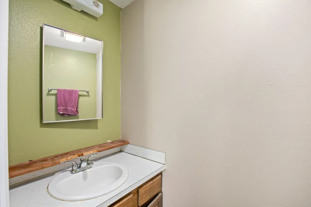 361 5th Lane NE Fairfield MT 59436