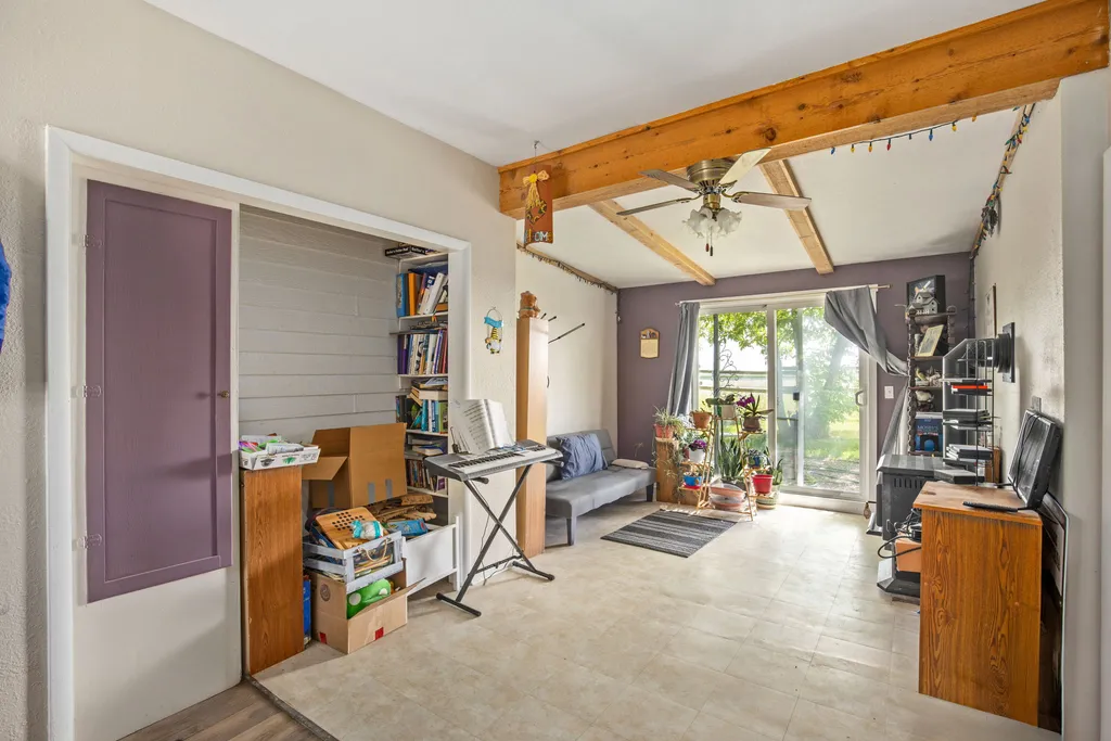 361 5th Lane NE Fairfield MT 59436