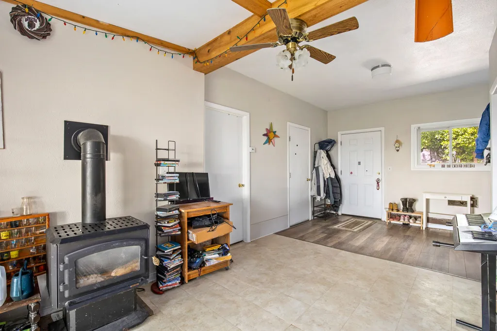 361 5th Lane NE Fairfield MT 59436