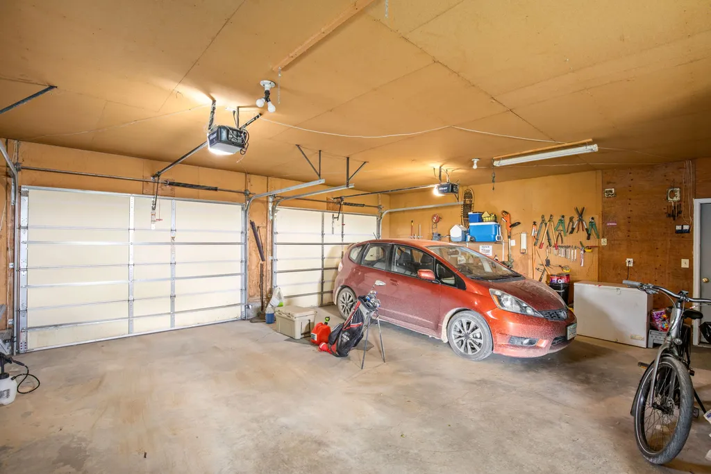 361 5th Lane NE Fairfield MT 59436