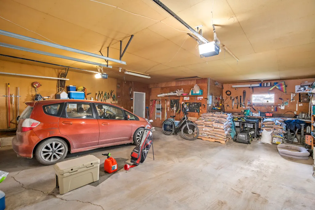 361 5th Lane NE Fairfield MT 59436
