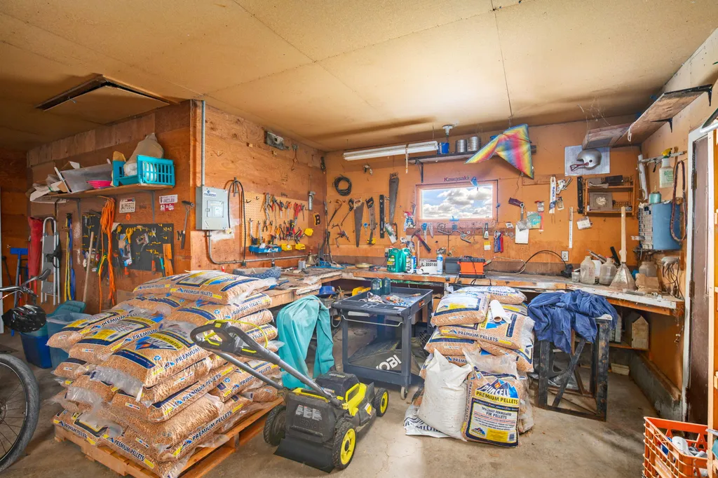 361 5th Lane NE Fairfield MT 59436