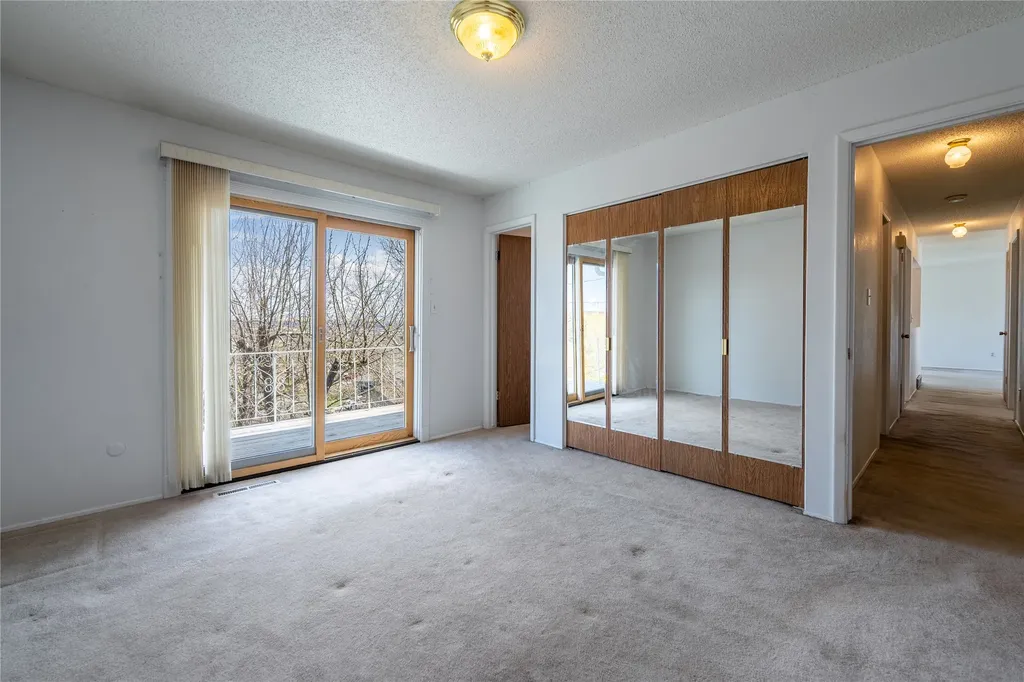 746 33b Avenue NE Great Falls MT 59404