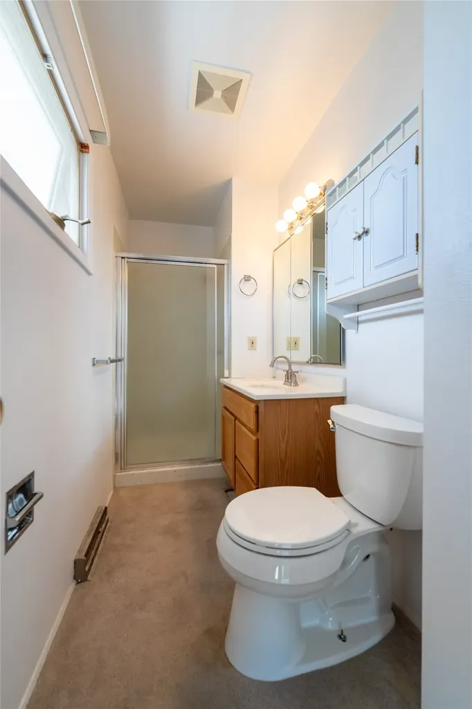 746 33b Avenue NE Great Falls MT 59404