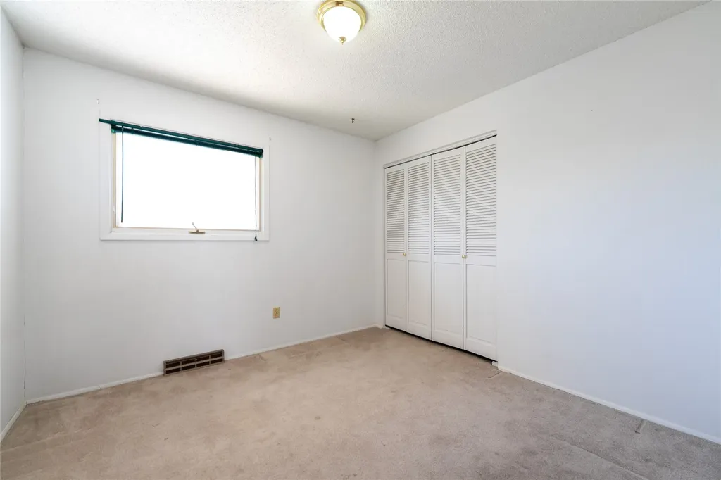 746 33b Avenue NE Great Falls MT 59404