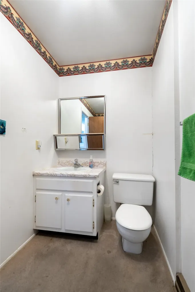 746 33b Avenue NE Great Falls MT 59404