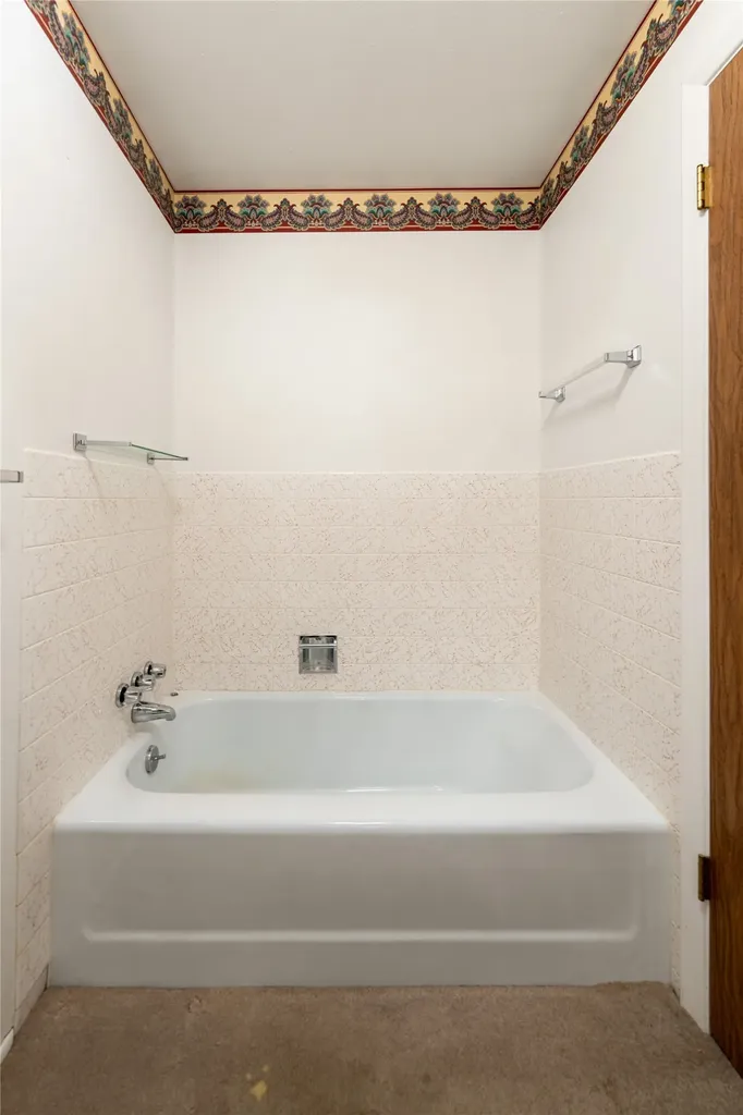 746 33b Avenue NE Great Falls MT 59404
