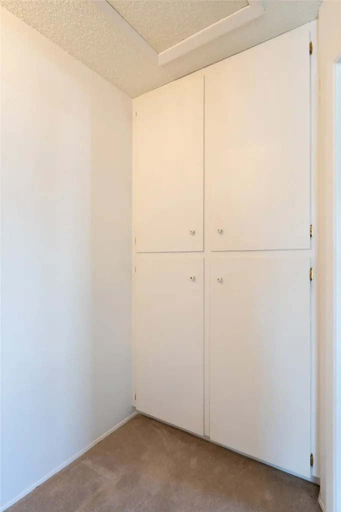 746 33b Avenue NE Great Falls MT 59404