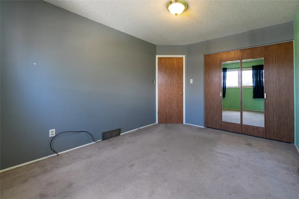 746 33b Avenue NE Great Falls MT 59404
