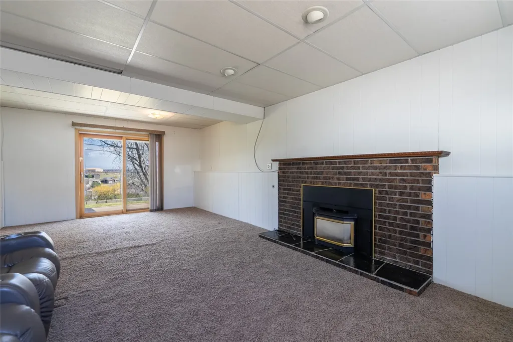 746 33b Avenue NE Great Falls MT 59404