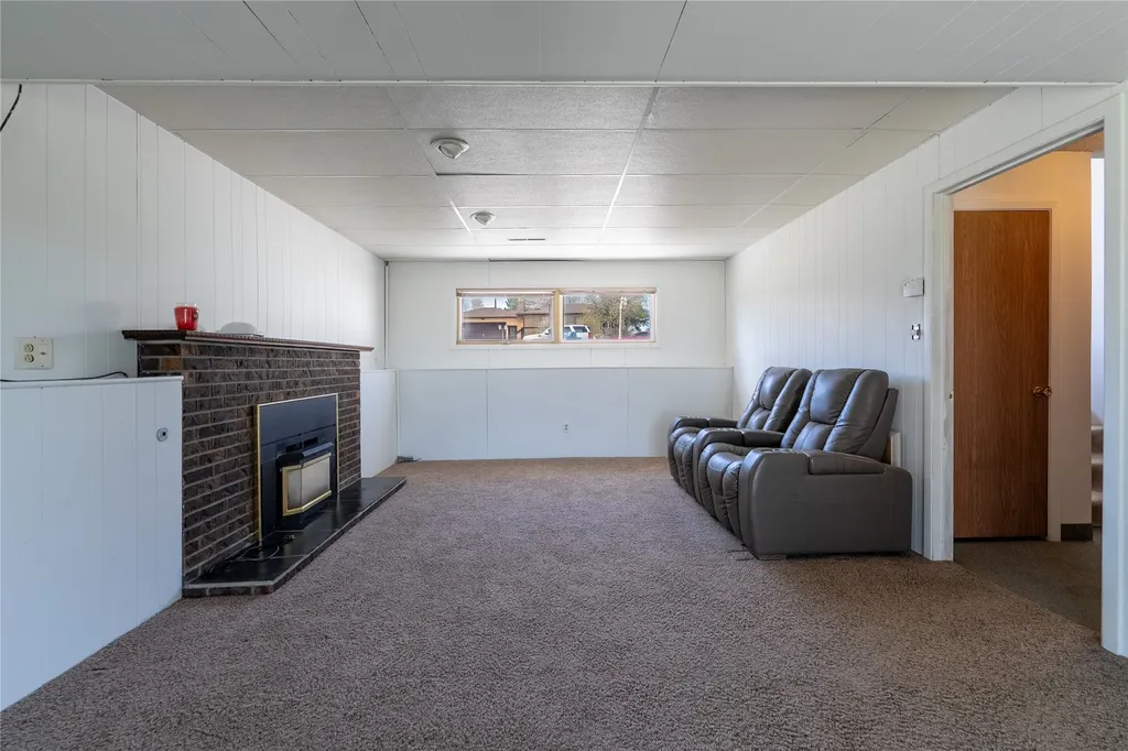 746 33b Avenue NE Great Falls MT 59404