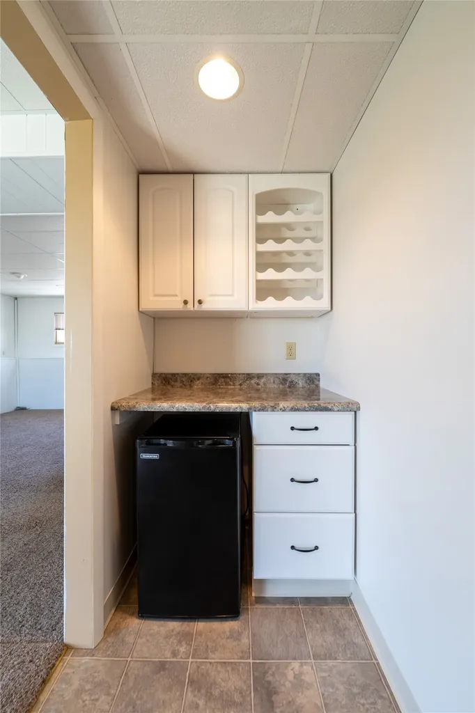 746 33b Avenue NE Great Falls MT 59404